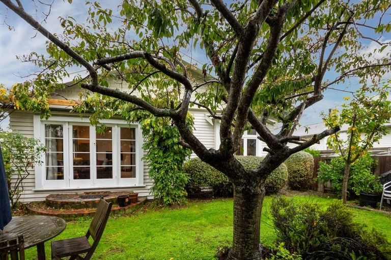 Photo of property in 43 Fulton Street, Springlands, Blenheim, 7201