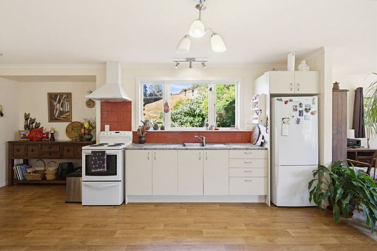 Photo of property in 172 Thorpe-orinoco Road, Ngatimoti, Motueka, 7196