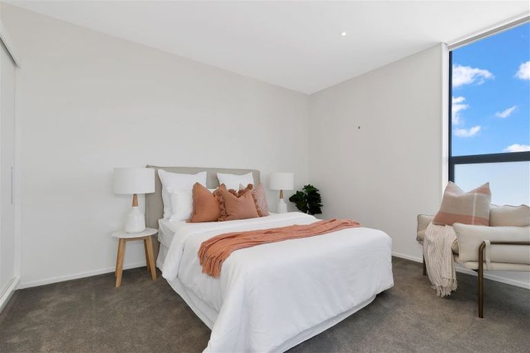 Photo of property in 202/39 High Street, Rangiora, 7400