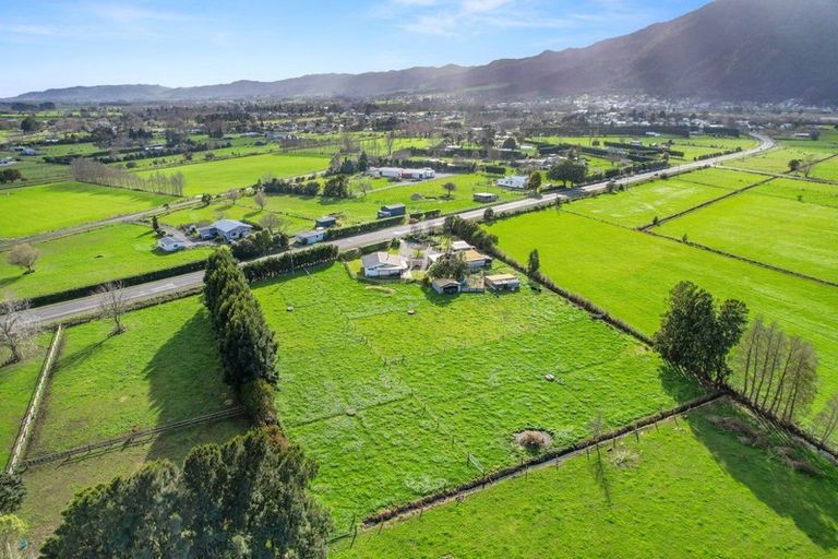Photo of property in 4608 State Highway 26, Te Aroha, 3393