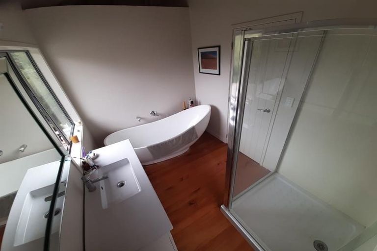 Photo of property in 65 Memorial Drive, Parahaki, Whangarei, 0112