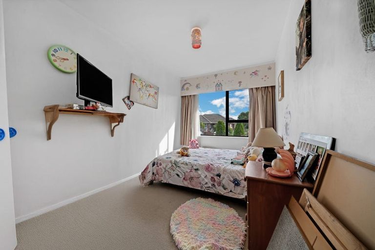 Photo of property in 2/7 Don Street, Papakura, 2110