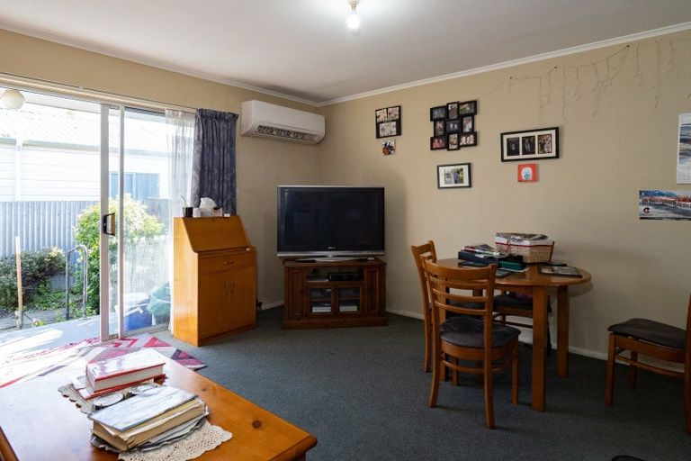 Photo of property in 2/285 Moore Street, Ashburton, 7700