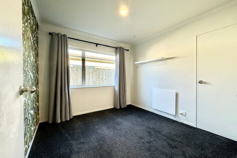 Photo of property in 104 Kuaka Drive, Takanini, 2112