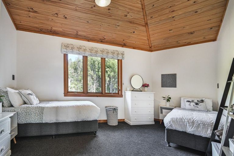 Photo of property in 780 Maraetotara Road, Maraetotara, Havelock North, 4294