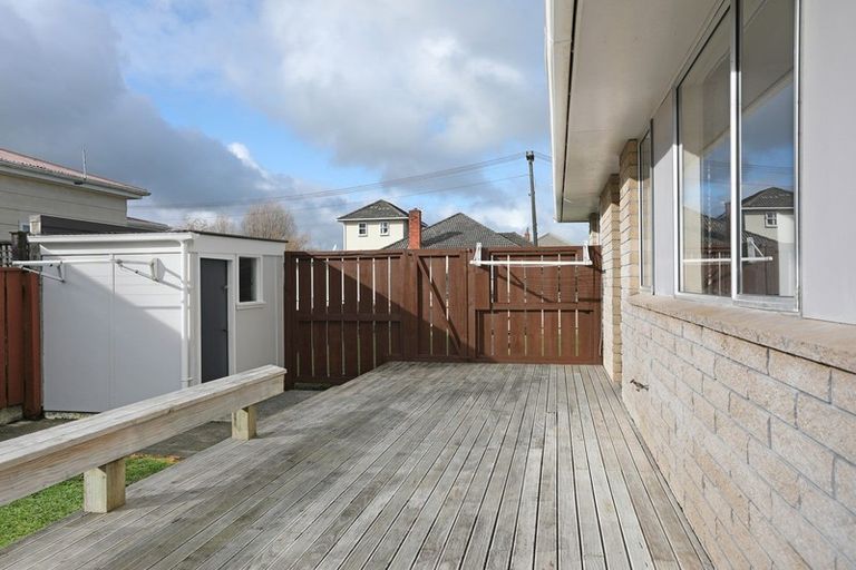 Photo of property in 32 Morris Street, Marton, 4710