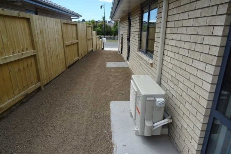 Photo of property in 2 Hatfield Way, Huntington, Hamilton, 3210