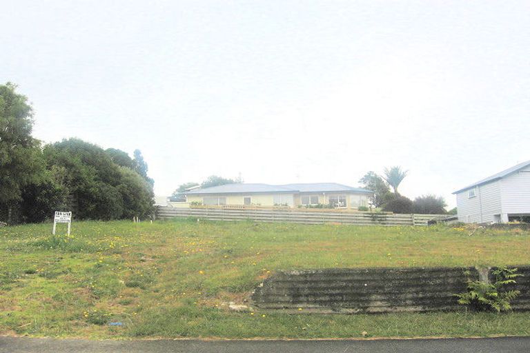 Photo of property in 37 Oxford Street, Te Puke, 3119