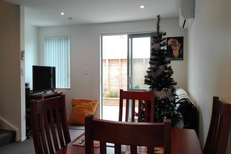 Photo of property in 2u1 Quetta Street, Ngaio, Wellington, 6035