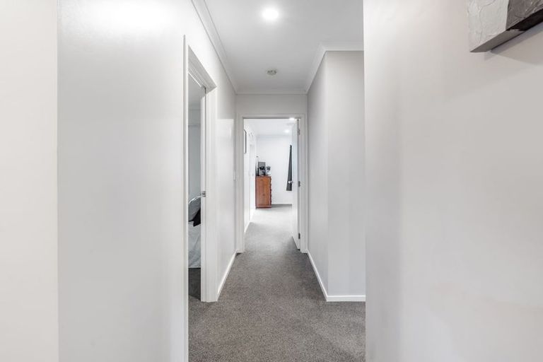 Photo of property in 2 Arkle Avenue, Te Kauwhata, 3710