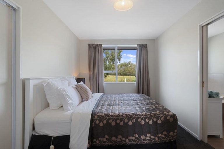 Photo of property in 165 Tancreds Road, Lincoln, Christchurch, 7672