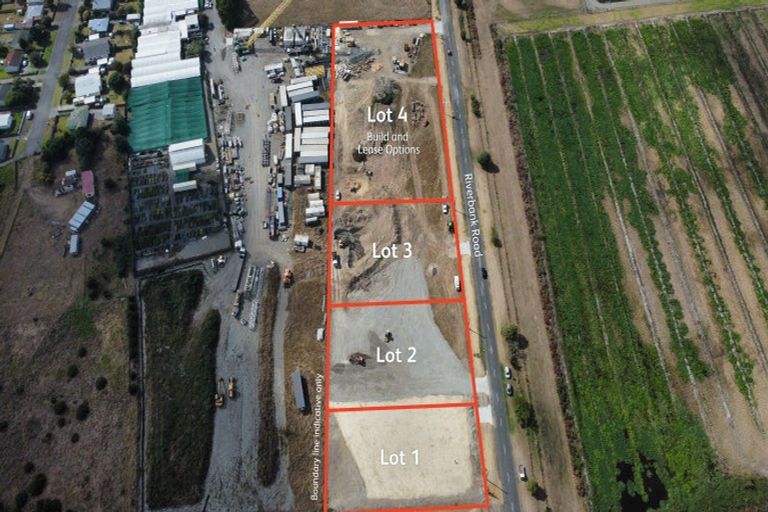 Photo of property in 46c Halifax Street, Nelson, 7010