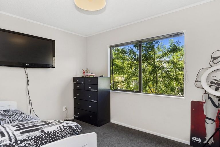 Photo of property in 33b Meander Drive, Welcome Bay, Tauranga, 3112