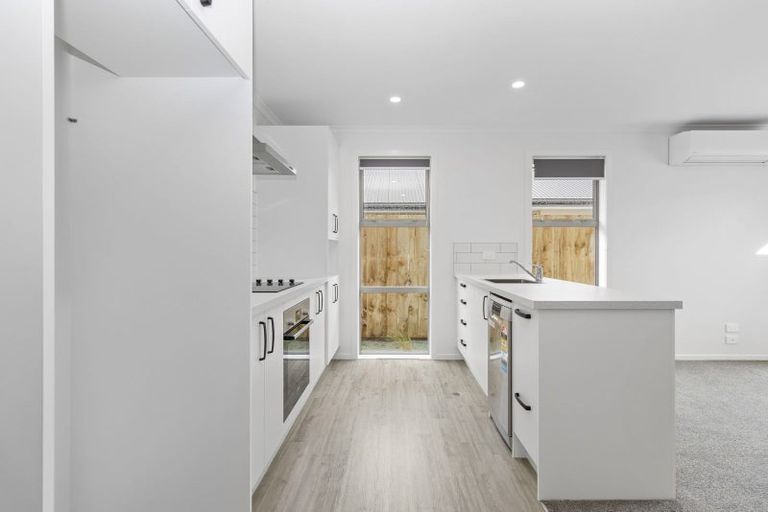Photo of property in 3u3 Glen Lynne Avenue, Queenwood, Hamilton, 3210