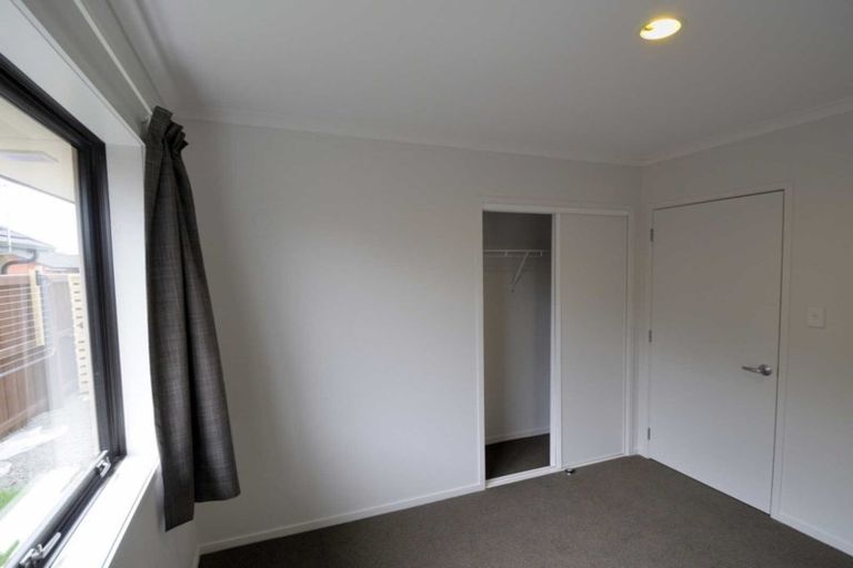 Photo of property in 54 Liddington Drive, Rolleston, 7615