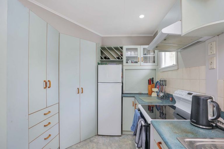 Photo of property in 149 Thomson Street, Tinwald, Ashburton, 7700