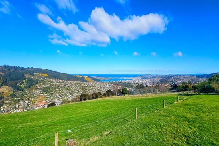 Photo of property in 96 Campbells Road, Pine Hill, Dunedin, 9010