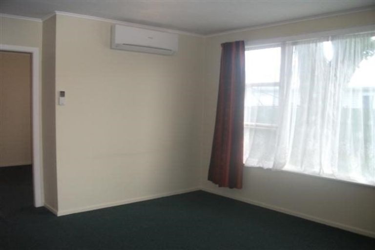 Photo of property in 32f1- John Street, Trentham, Upper Hutt, 5018