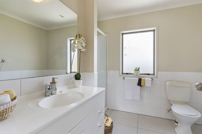 Photo of property in St Claire Village, 175/172 Mcleod Road, Te Atatu South, Auckland, 0610