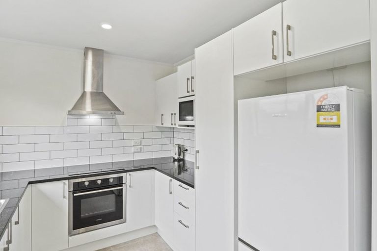 Photo of property in 1/24 Prictor Street, Papakura, 2110