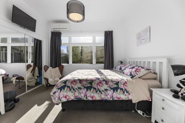 Photo of property in 7 Oates Street, Kaikorai, Dunedin, 9010