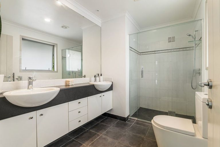 Photo of property in 466 Whitehills Road, Waitoki, Silverdale, 0994
