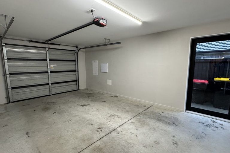 Photo of property in 120 Chinnerys Road, Woodend, 7610