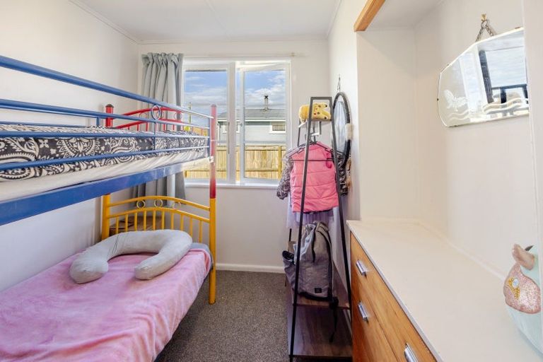 Photo of property in 7a Lawrence Street, Otane, 4202
