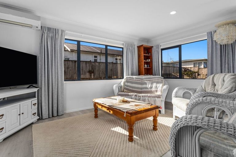 Photo of property in 33a Nelson Street, Whakatane, 3120