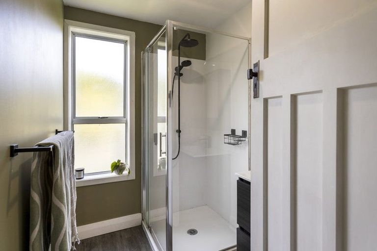 Photo of property in 25 Stratford Street, Blenheim, 7201