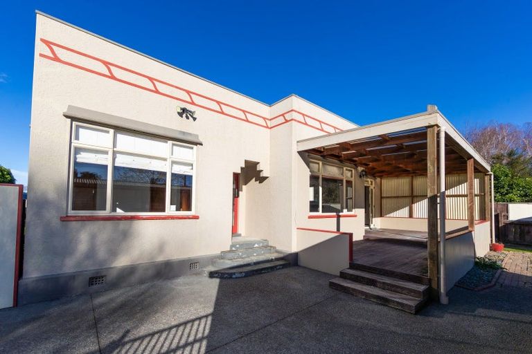 Photo of property in 103 Main Rd Clive, Clive, 4102