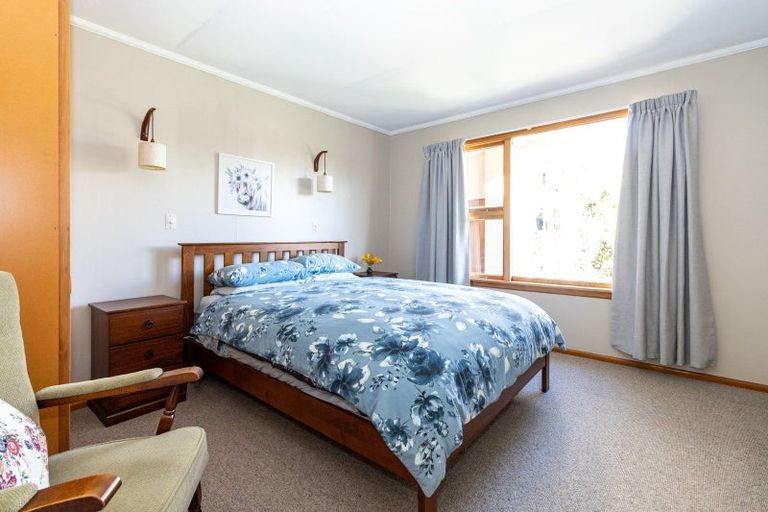 Photo of property in 33 Ribbonwood Road, Geraldine Downs, Geraldine, 7991