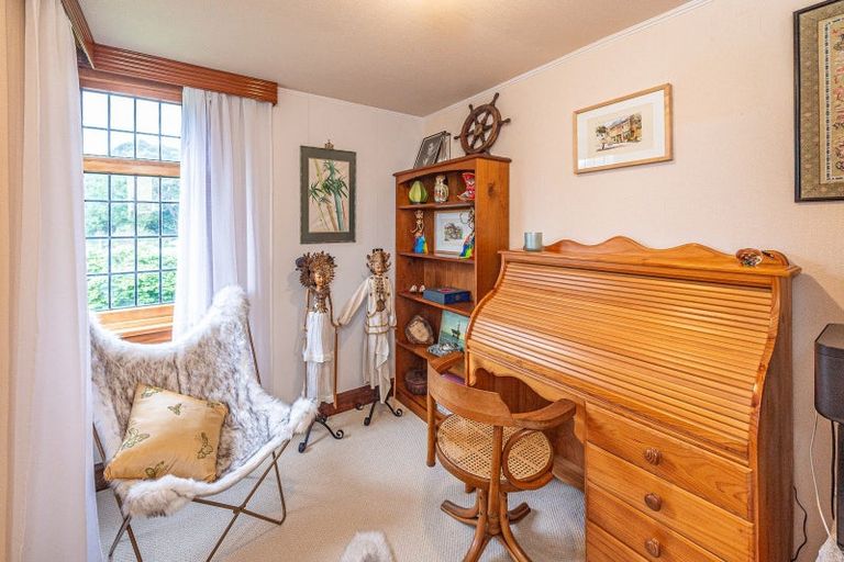 Photo of property in 33-37 Riverbank Road, Okoia, Whanganui, 4573