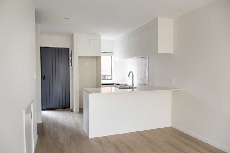 Photo of property in 30 Timata Lane, Favona, Auckland, 2024