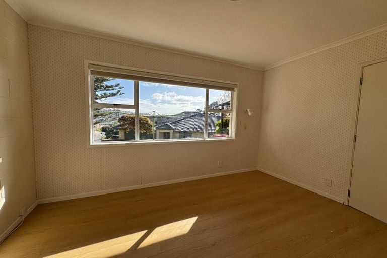 Photo of property in 84a Coronation Road, Hillcrest, Auckland, 0627