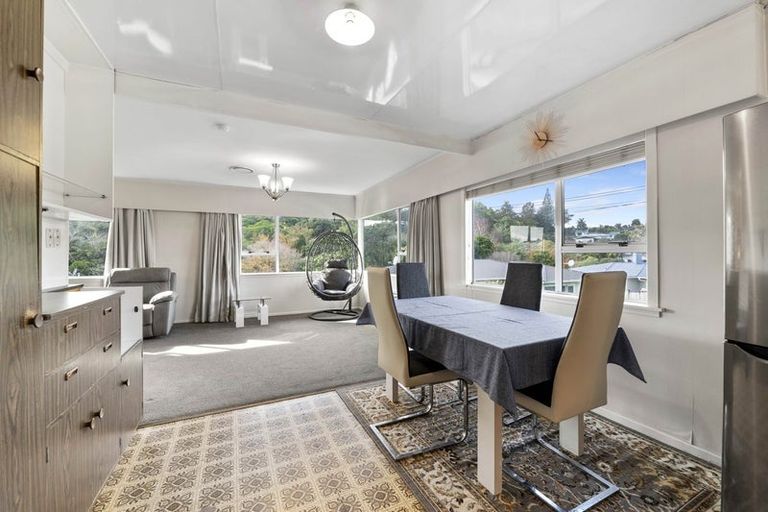Photo of property in 31 Elizabeth Place, Ferndale, New Plymouth, 4310