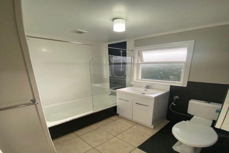 Photo of property in 37 Pembroke Street, Hamilton Lake, Hamilton, 3204