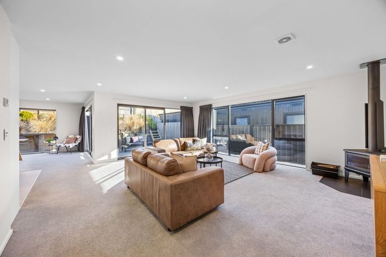 Photo of property in 207 Aubrey Road, Wanaka, 9305