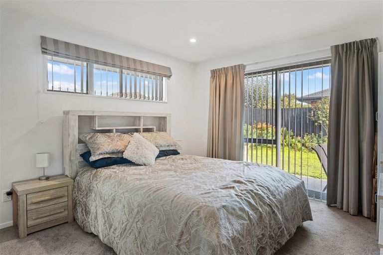 Photo of property in 28 Ottawa Road, Wainoni, Christchurch, 8061