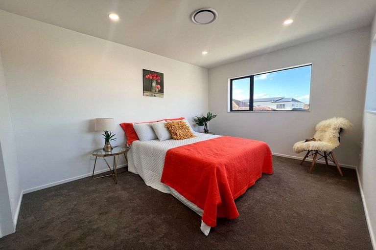 Photo of property in 41e Central Avenue, Papatoetoe, Auckland, 2025