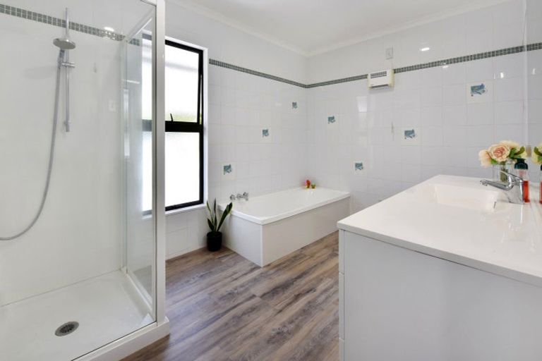 Photo of property in 139 Eighty Eight Valley Road, Wakefield, 7095