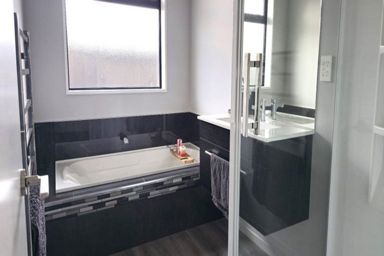 Photo of property in 7 Halpin Drive, Lincoln, 7608