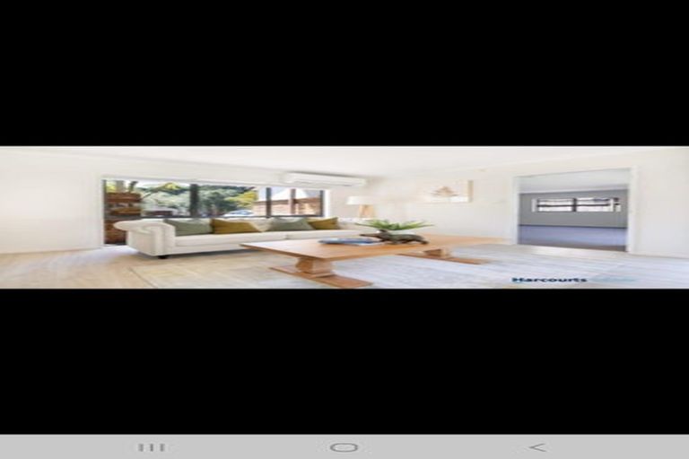 Photo of property in 21 Marquette Avenue, Albany, Auckland, 0632