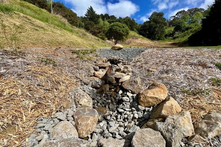 Photo of property in 33 Grahamtown Road, Onerahi, Whangarei, 0174