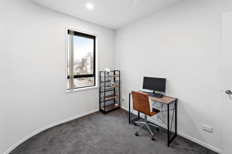 Photo of property in 101/10 Nugget Avenue, Hobsonville, Auckland, 0616