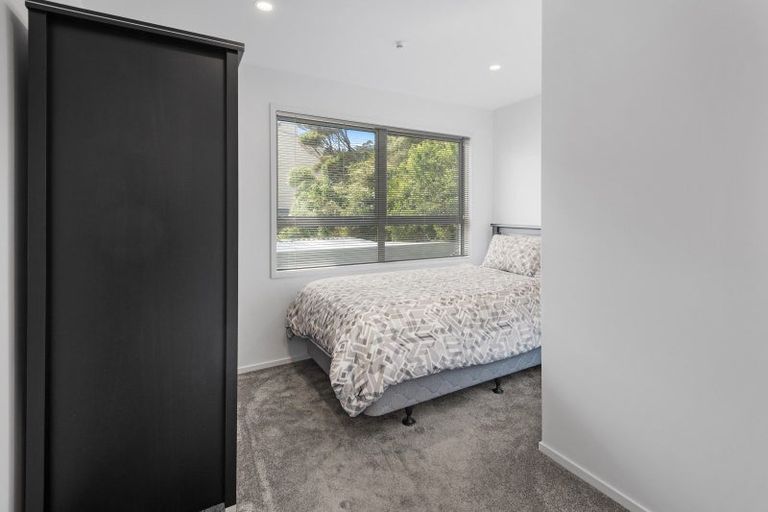 Photo of property in 162 Marsden Road, Paihia, 0200