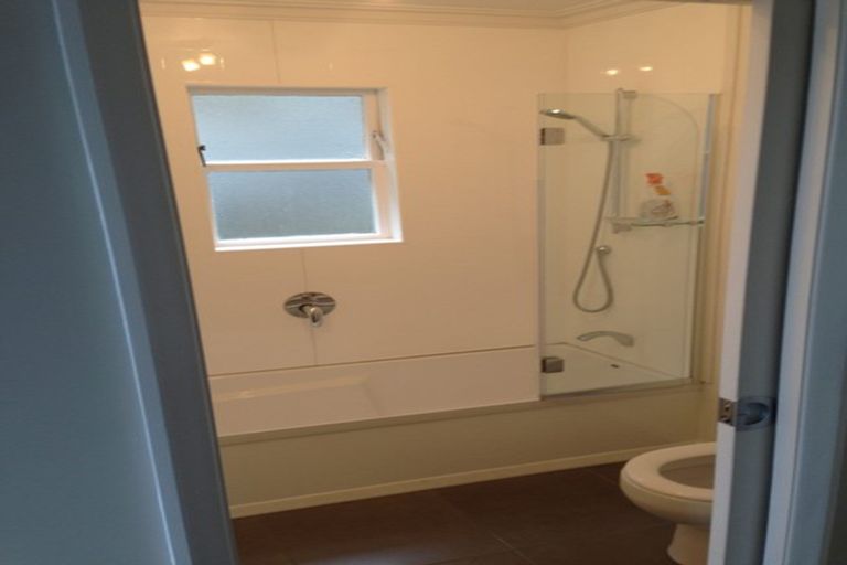 Photo of property in 7 Hepara Street, Hataitai, Wellington, 6021