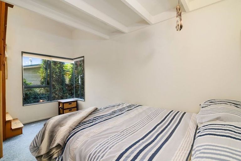 Photo of property in 23 Tihi Road, Springfield, Rotorua, 3015