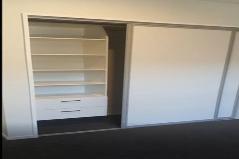 Photo of property in 76 Stationmasters Way, Prebbleton, 7604