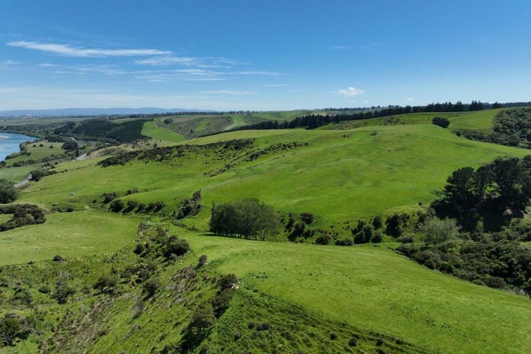 Photo of property in 47 Oopunga Road, Pukekohe, 2120